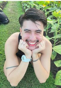ฟิวส์-น่ารัก