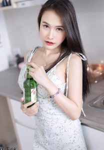 Ivy-Kanoknuch