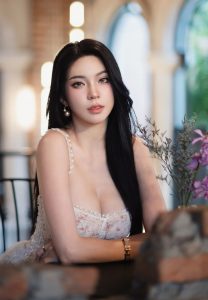 Janet-Kanokwan