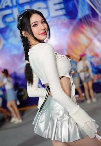 Janet-Kanokwan