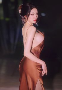 Janet-Kanokwan