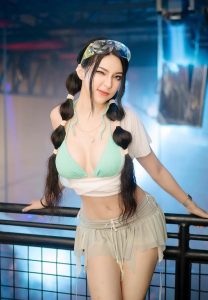Janet-Kanokwan