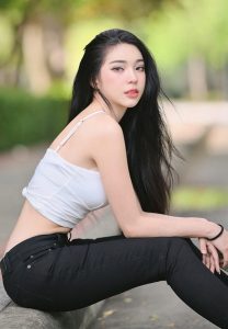 Janet-Kanokwan