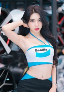 Janet-Kanokwan