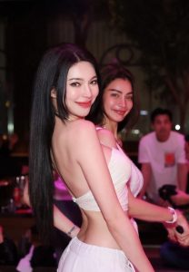Janet-Kanokwan-ดีดี
