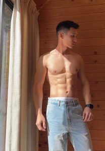 Jiraphat-Loetmethatrinnachat-ฮอต