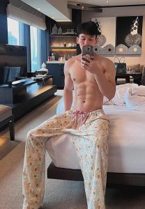 Jiraphat-Loetmethatrinnachat