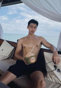 Jiraphat-Loetmethatrinnachat-หล่อ