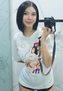 Klaoruethai-Giekao-น่ารักจัง