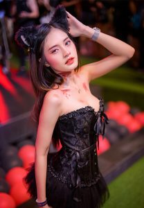 Nutchanat-Kaeoketsang-ฮอตมาก