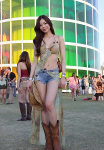 Sasinee-Gjy-Yangyingyong