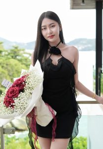 เฟิร์น-มาริสา-สวย