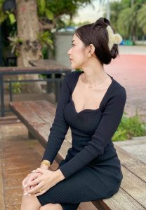 เฟิร์น-มาริสา