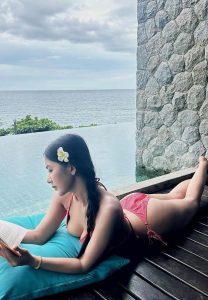 เฟิร์น-มาริสา