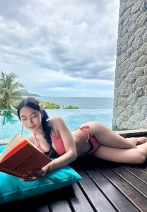 เฟิร์น-มาริสา