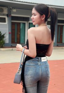เฟิร์น-มาริสา-ฮอตมาก