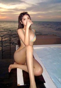 Nichapat-manthong