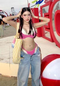 Nichapat-manthong