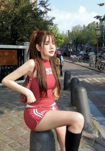 Nichapat-manthong