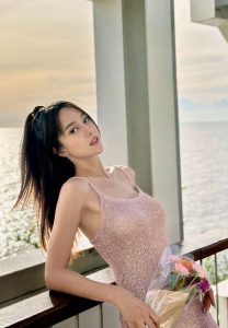Ponjuree-Tangpattanawongkoon