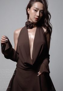 Ponjuree-Tangpattanawongkoon-ฮอต