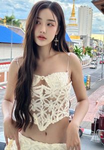 Thanyaras-Thanyanantasil-ฮอตมาก