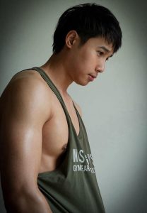WACHRIN-TANKURANANT-เท่มาก