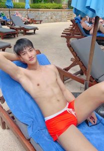 มอส-ศักดิ์สิทธิ์-ทะเล