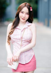 ลลดา-วราเตชะพงษ์