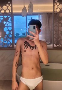 เจมมี่-พงษ์สิทธิ์