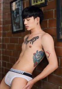 เจมมี่-พงษ์สิทธิ์
