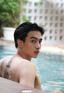 เจมมี่-พงษ์สิทธิ์-หล่อ