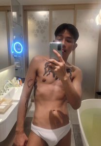 เจมมี่-พงษ์สิทธิ์-เท่