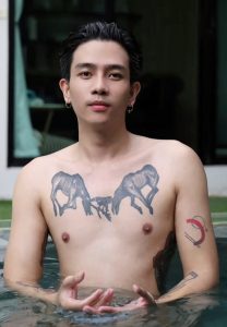 เจมมี่-พงษ์สิทธิ์-ใสใส