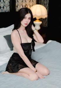 โอลีฟโนบรา