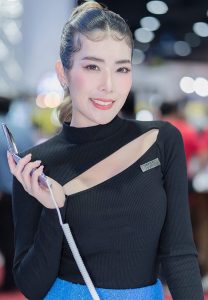 Benwira-Huein-น่ารักมาก