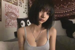 Fah-Phanomwan-สวยมาก
