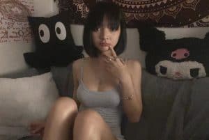Fah-Phanomwan