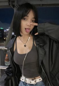 Fah-Phanomwan