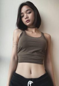 Fah-Phanomwan