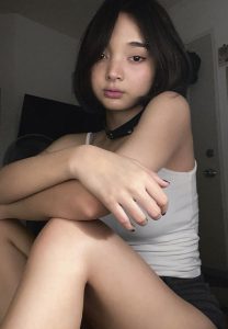 Fah-Phanomwan