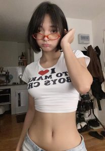 Fah-Phanomwan-ใสใส