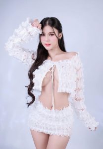 Kanom-Kamonrot-น่ารัก