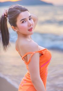 ณัฐอาริยา-วังแก้ว