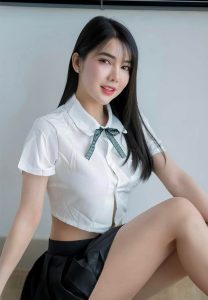 ณัฐอาริยา-วังแก้ว