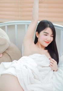 ณัฐอาริยา-วังแก้ว