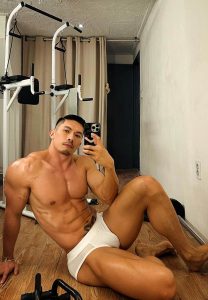 ยีนส์-JEANS