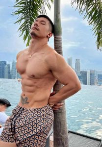 ยีนส์-JEANS