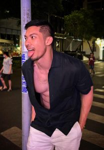 ยีนส์-JEANS