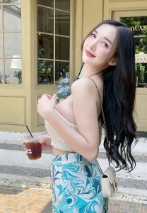 Kannika-Thaveekasemsirisuk-ฮอต